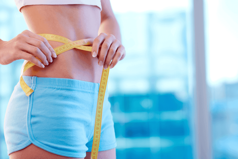 how-to-lose-weight